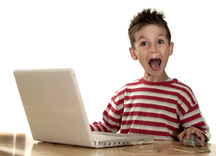 surprised-kid-for-internet-safety-article1